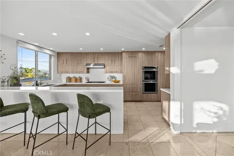 $3,499,988 | 3851 Beverly Ridge Drive, Sherman Oaks, CA 91423