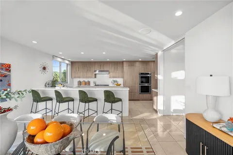 $3,499,988 | 3851 Beverly Ridge Drive, Sherman Oaks, CA 91423