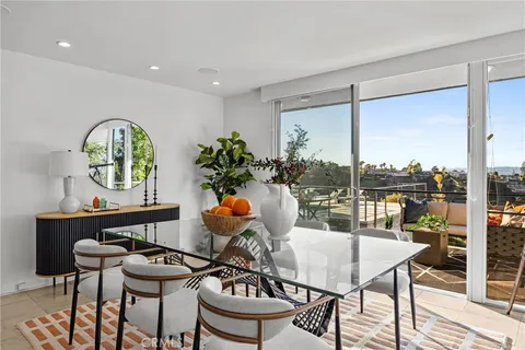 $3,499,988 | 3851 Beverly Ridge Drive, Sherman Oaks, CA 91423