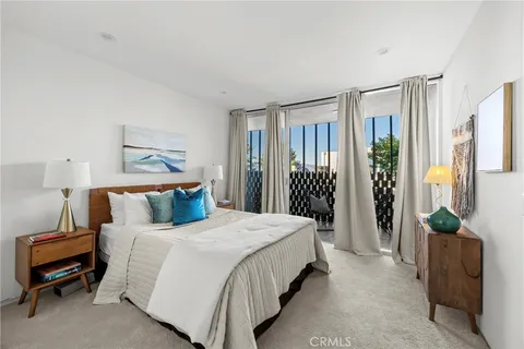 $3,750,000 | 3851 Beverly Ridge Drive, Sherman Oaks, CA 91423