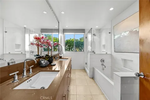$3,750,000 | 3851 Beverly Ridge Drive, Sherman Oaks, CA 91423