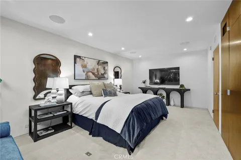 $3,499,988 | 3851 Beverly Ridge Drive, Sherman Oaks, CA 91423