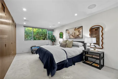 $3,750,000 | 3851 Beverly Ridge Drive, Sherman Oaks, CA 91423