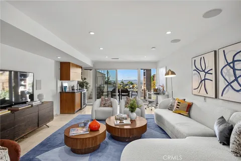 $3,499,988 | 3851 Beverly Ridge Drive, Sherman Oaks, CA 91423
