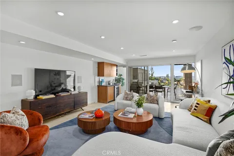 $3,499,988 | 3851 Beverly Ridge Drive, Sherman Oaks, CA 91423