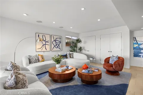 $3,499,988 | 3851 Beverly Ridge Drive, Sherman Oaks, CA 91423