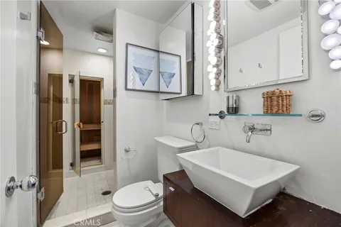 $3,750,000 | 3851 Beverly Ridge Drive, Sherman Oaks, CA 91423