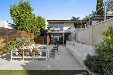 $3,499,988 | 3851 Beverly Ridge Drive, Sherman Oaks, CA 91423