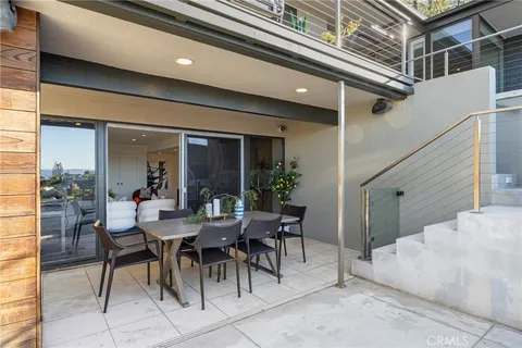 $3,750,000 | 3851 Beverly Ridge Drive, Sherman Oaks, CA 91423