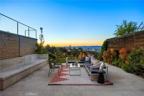$3,499,988 | 3851 Beverly Ridge Drive, Sherman Oaks, CA 91423