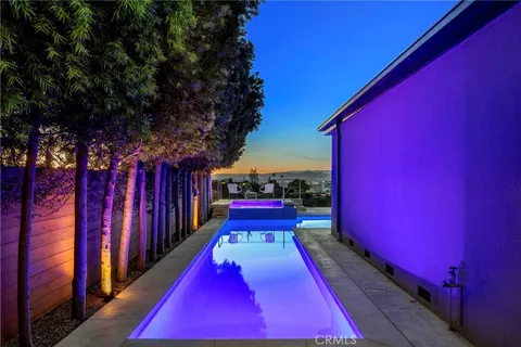 $3,499,988 | 3851 Beverly Ridge Drive, Sherman Oaks, CA 91423