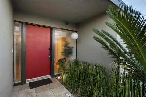 $3,499,988 | 3851 Beverly Ridge Drive, Sherman Oaks, CA 91423
