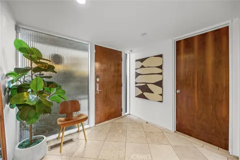 $3,499,988 | 3851 Beverly Ridge Drive, Sherman Oaks, CA 91423