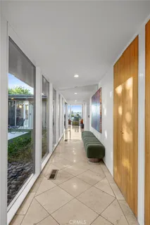 $3,499,988 | 3851 Beverly Ridge Drive, Sherman Oaks, CA 91423