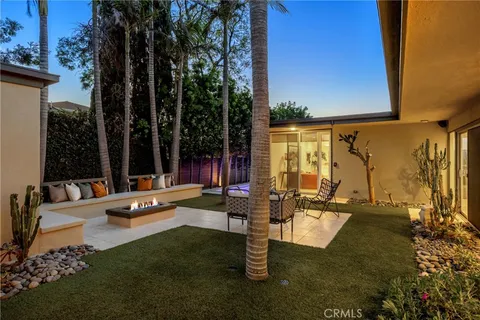 $3,750,000 | 3851 Beverly Ridge Drive, Sherman Oaks, CA 91423