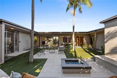 $3,750,000 | 3851 Beverly Ridge Drive, Sherman Oaks, CA 91423