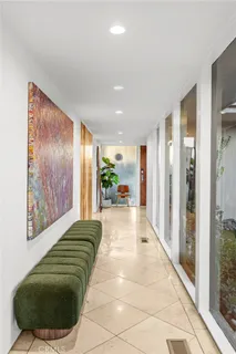 $3,499,988 | 3851 Beverly Ridge Drive, Sherman Oaks, CA 91423