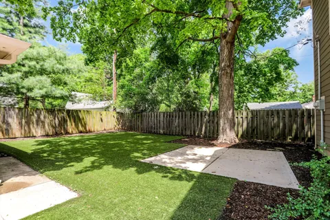 $650,000 | 5534 Haverford Avenue, Indianapolis, IN 46220