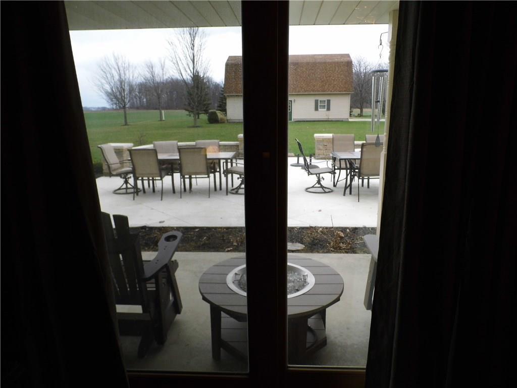16030 McCartyville Road Anna, OH 45302 - Photo 21 of 73 Gallery Image 21