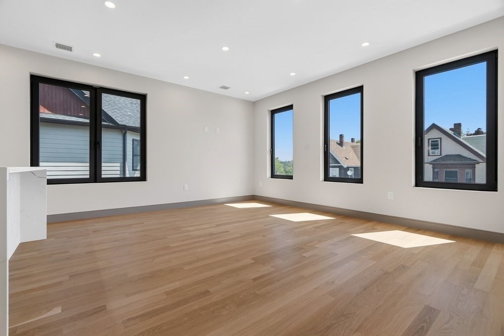 32 McKone Street Boston, MA 02122 - Photo 21 of 36