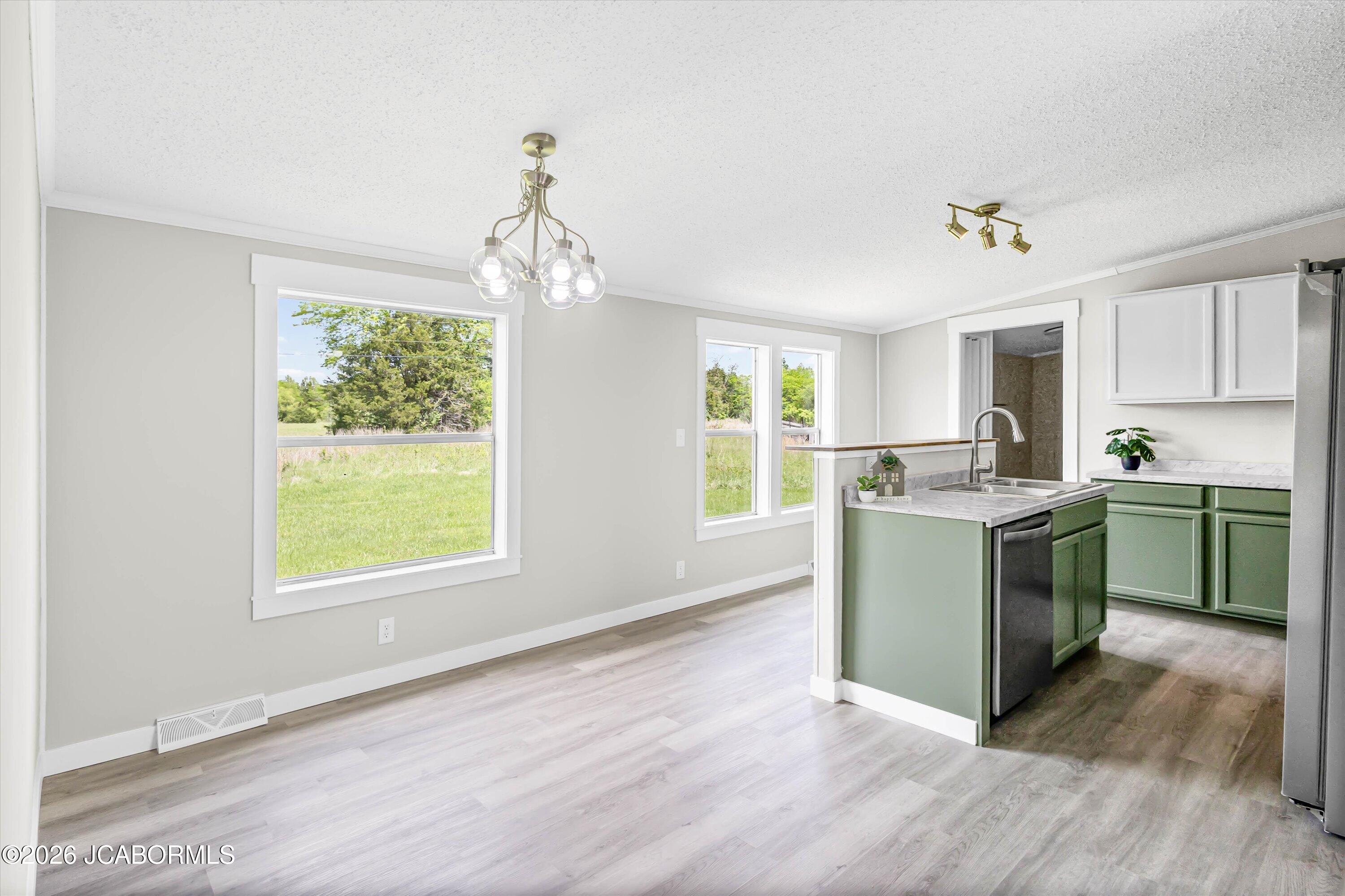 7384 Robin Ridge Fulton, MO 65251 - Photo 9 of 47 11-BP3A9416_print