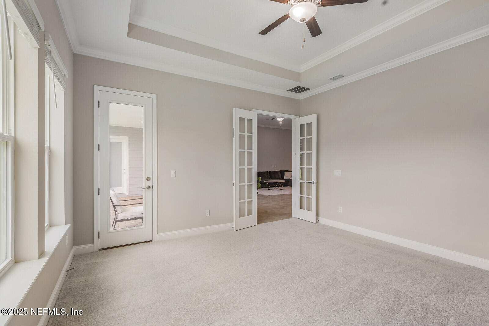 70 Pavo Circle St. Johns, FL 32259 - Photo 23 of 63 31_FPM_70_Pavo_31_mls