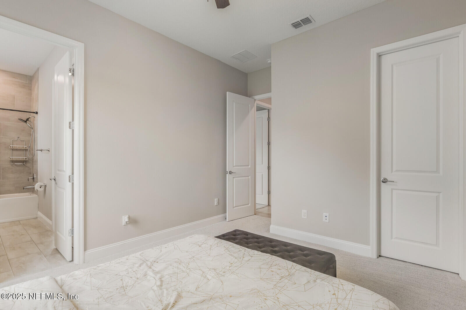 70 Pavo Circle St. Johns, FL 32259 - Photo 28 of 63 37_FPM_70_Pavo_37_mls