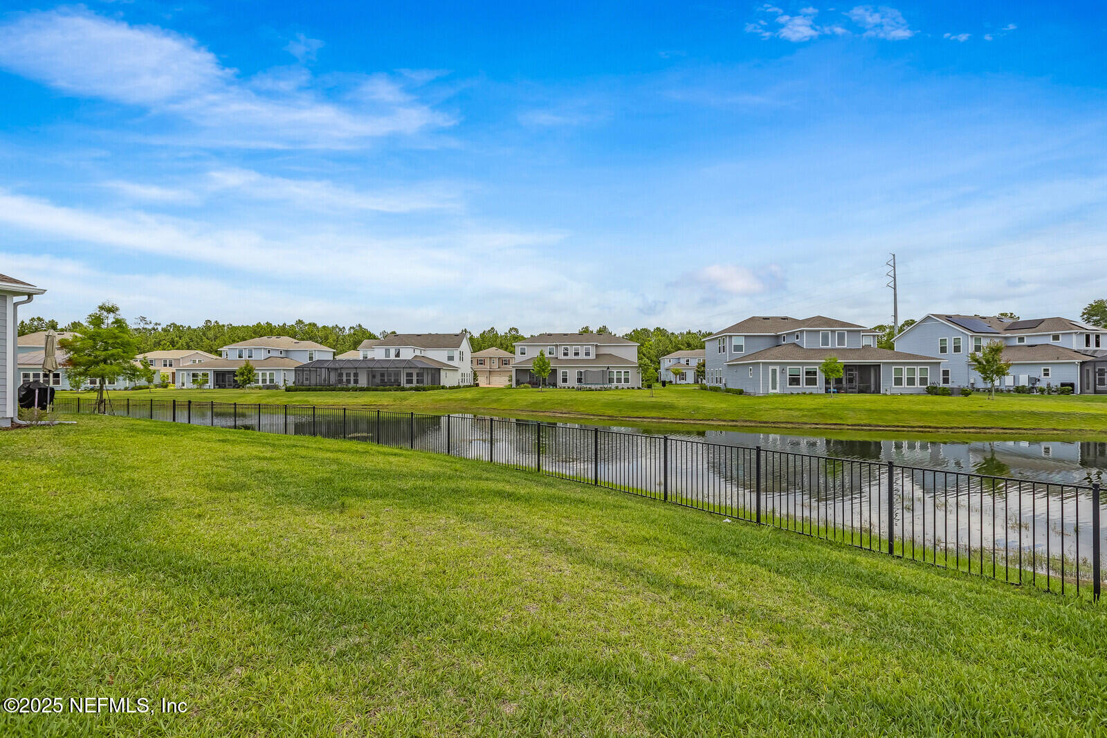 70 Pavo Circle St. Johns, FL 32259 - Photo 38 of 63 46_FPM_70_Pavo_46 (1)_mls