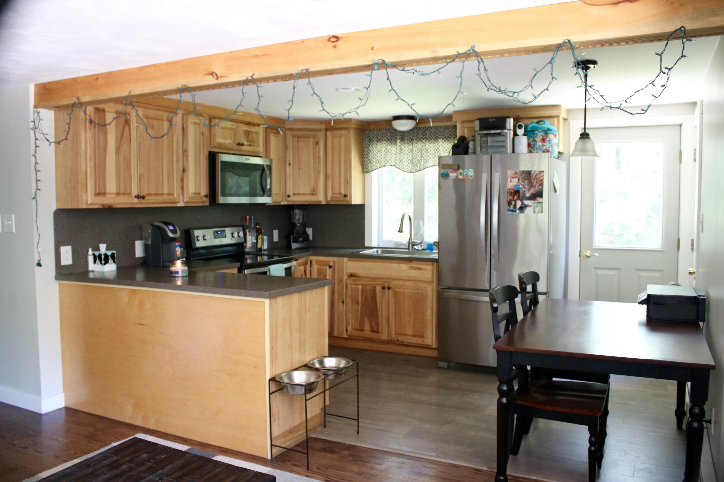 36 Cold Springs Road Casco, ME 04015 - Photo 14 of 32 IMG_7872