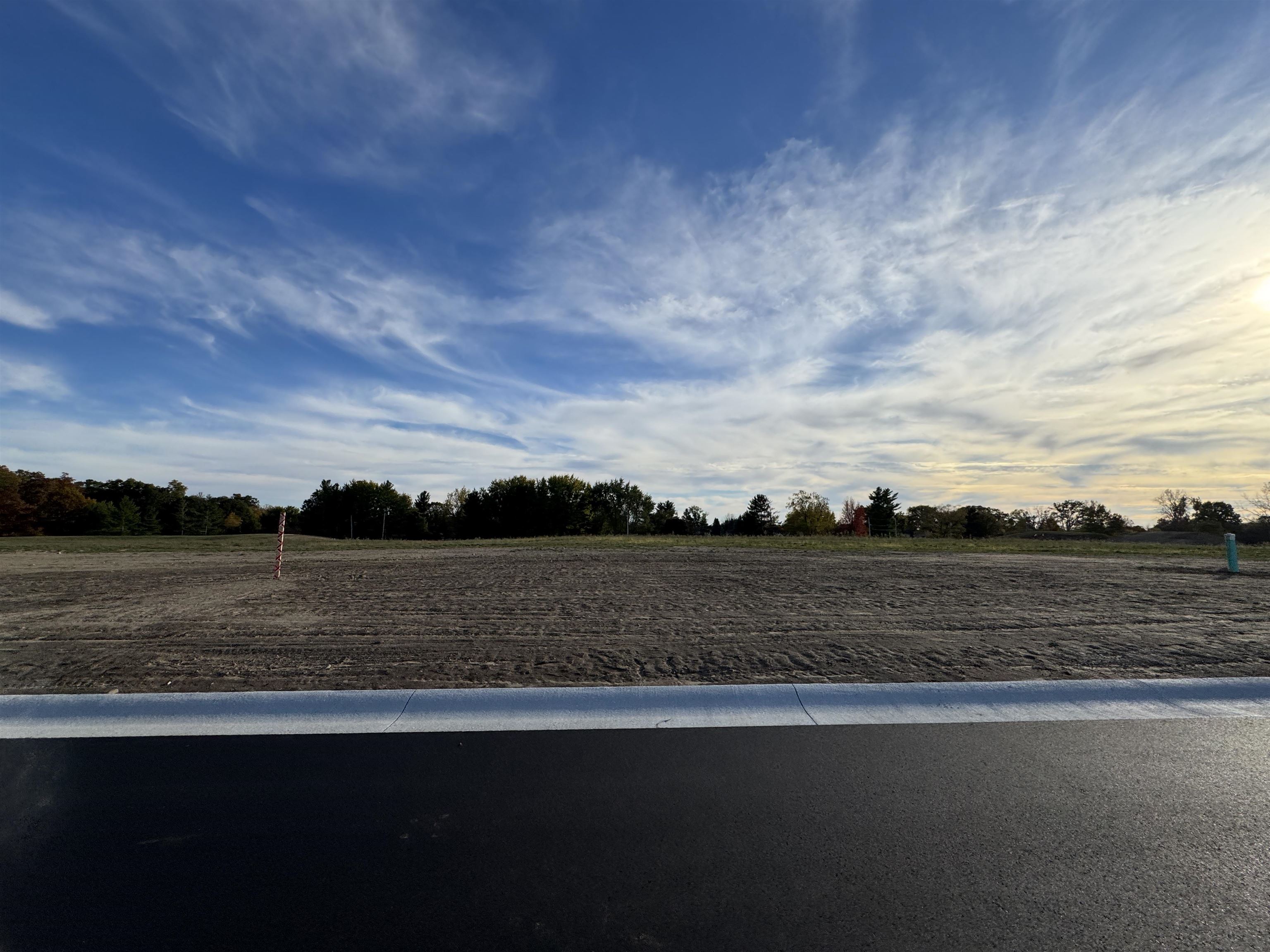 Lot 25 Tippy View Leesburg, IN 46538 - Photo 12 of 32