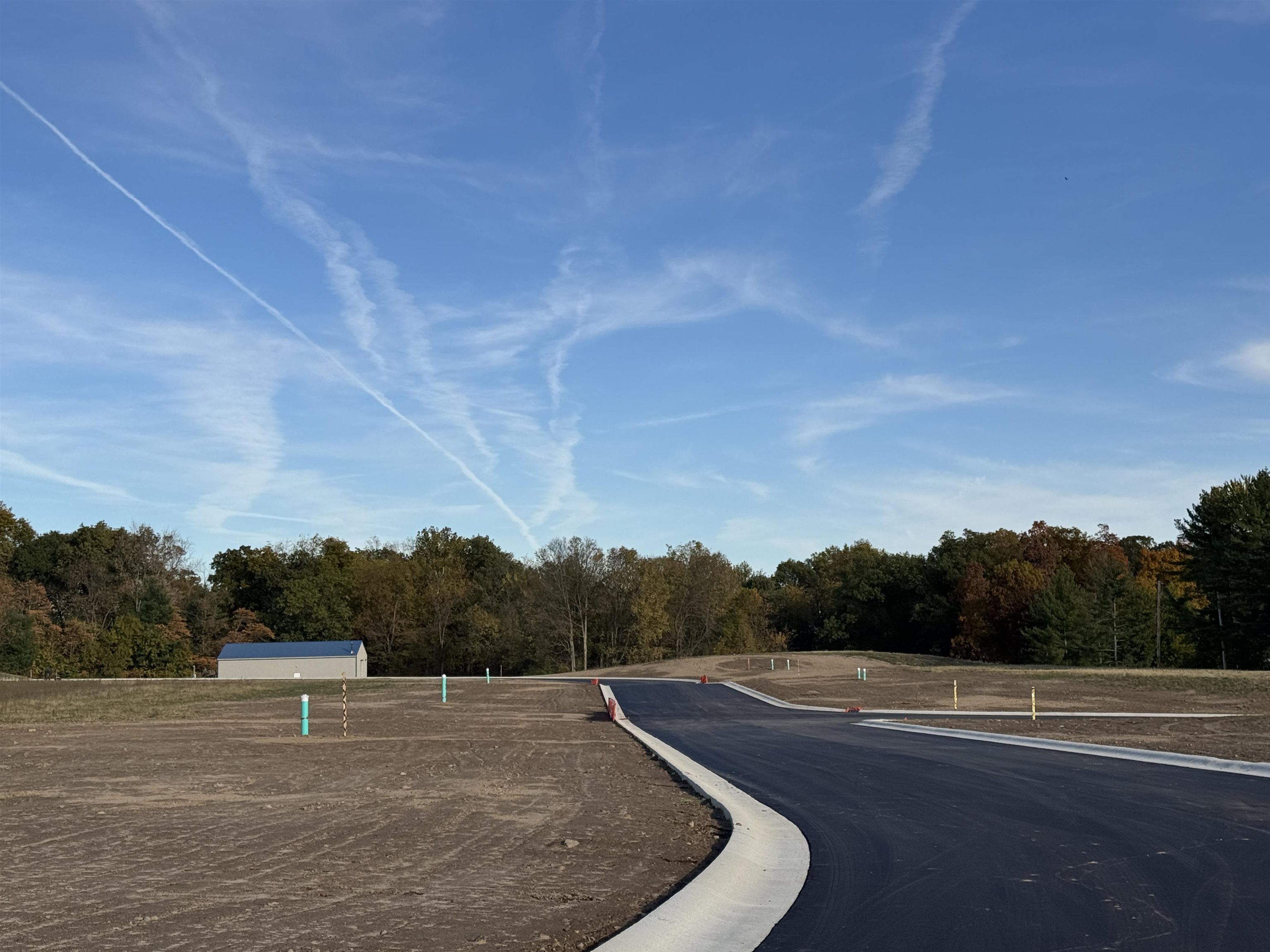 Lot 25 Tippy View Leesburg, IN 46538 - Photo 15 of 32