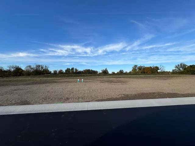 $71,900 | Lot 25 Tippy View, Leesburg, IN 46538