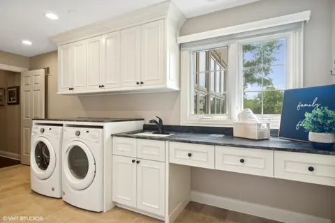 $1,849,000 | 5881 Teal Lane, Long Grove, IL 60047