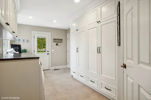 $1,849,000 | 5881 Teal Lane, Long Grove, IL 60047