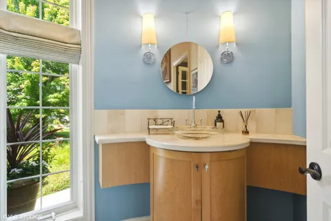 $1,849,000 | 5881 Teal Lane, Long Grove, IL 60047