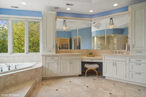 $1,849,000 | 5881 Teal Lane, Long Grove, IL 60047