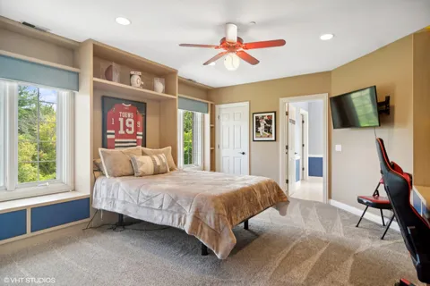 $1,849,000 | 5881 Teal Lane, Long Grove, IL 60047