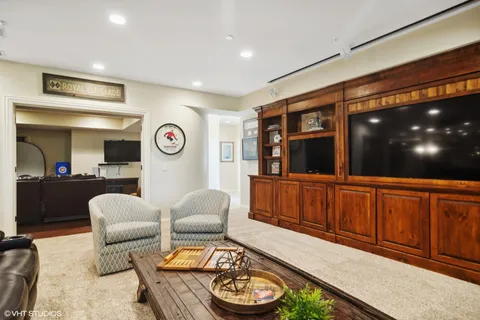 $1,849,000 | 5881 Teal Lane, Long Grove, IL 60047