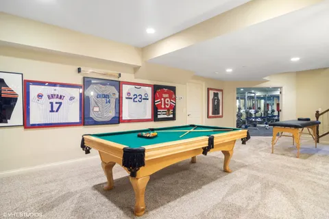 $1,849,000 | 5881 Teal Lane, Long Grove, IL 60047