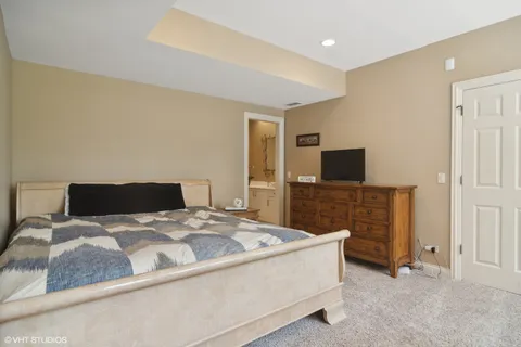 $1,849,000 | 5881 Teal Lane, Long Grove, IL 60047