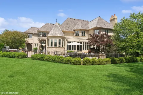 $1,849,000 | 5881 Teal Lane, Long Grove, IL 60047