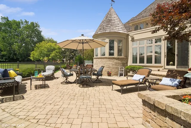 $1,849,000 | 5881 Teal Lane, Long Grove, IL 60047