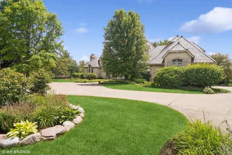 $1,849,000 | 5881 Teal Lane, Long Grove, IL 60047