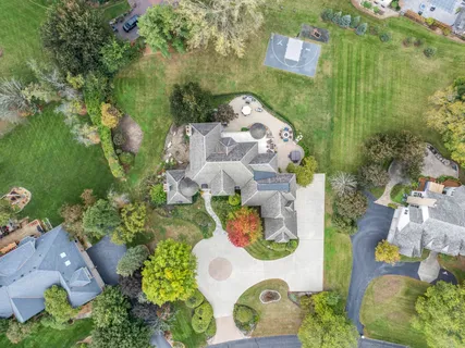 $1,849,000 | 5881 Teal Lane, Long Grove, IL 60047