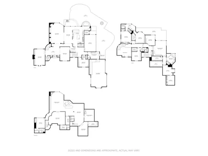 $1,849,000 | 5881 Teal Lane, Long Grove, IL 60047