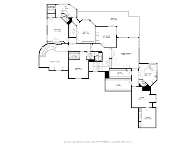 $1,849,000 | 5881 Teal Lane, Long Grove, IL 60047