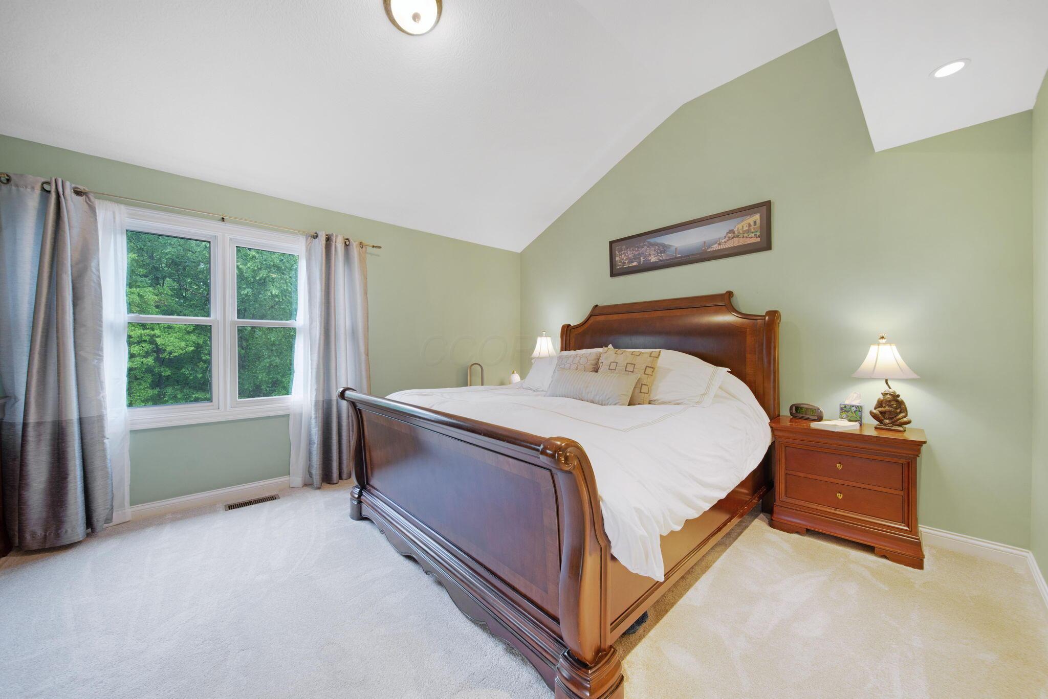 3929 Meadow Knoll Road Delaware, OH 43015 - Photo 40 of 84 41-web-or-mls-DSC07526