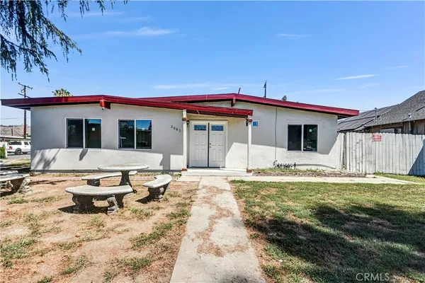 $850,000 | 2065 West Orange Grove Avenue, Pomona, CA 91768