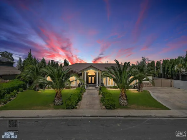 $1,375,000 | Undisclosed Address, Bakersfield, CA 93314