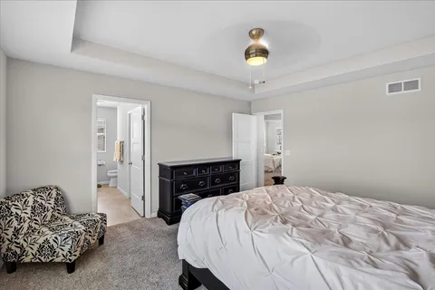 $519,000 | 8015 Laufenberg Boulevard, Cross Plains, WI 53528